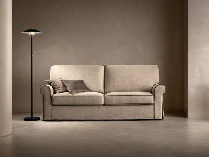 Salotto Love di Samoa - Arredo Design