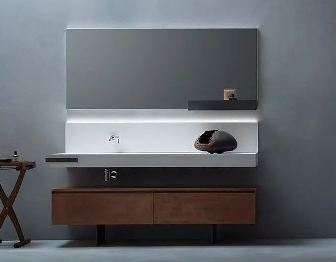 Mobile bagno Eden by Cerasa scontato 20%