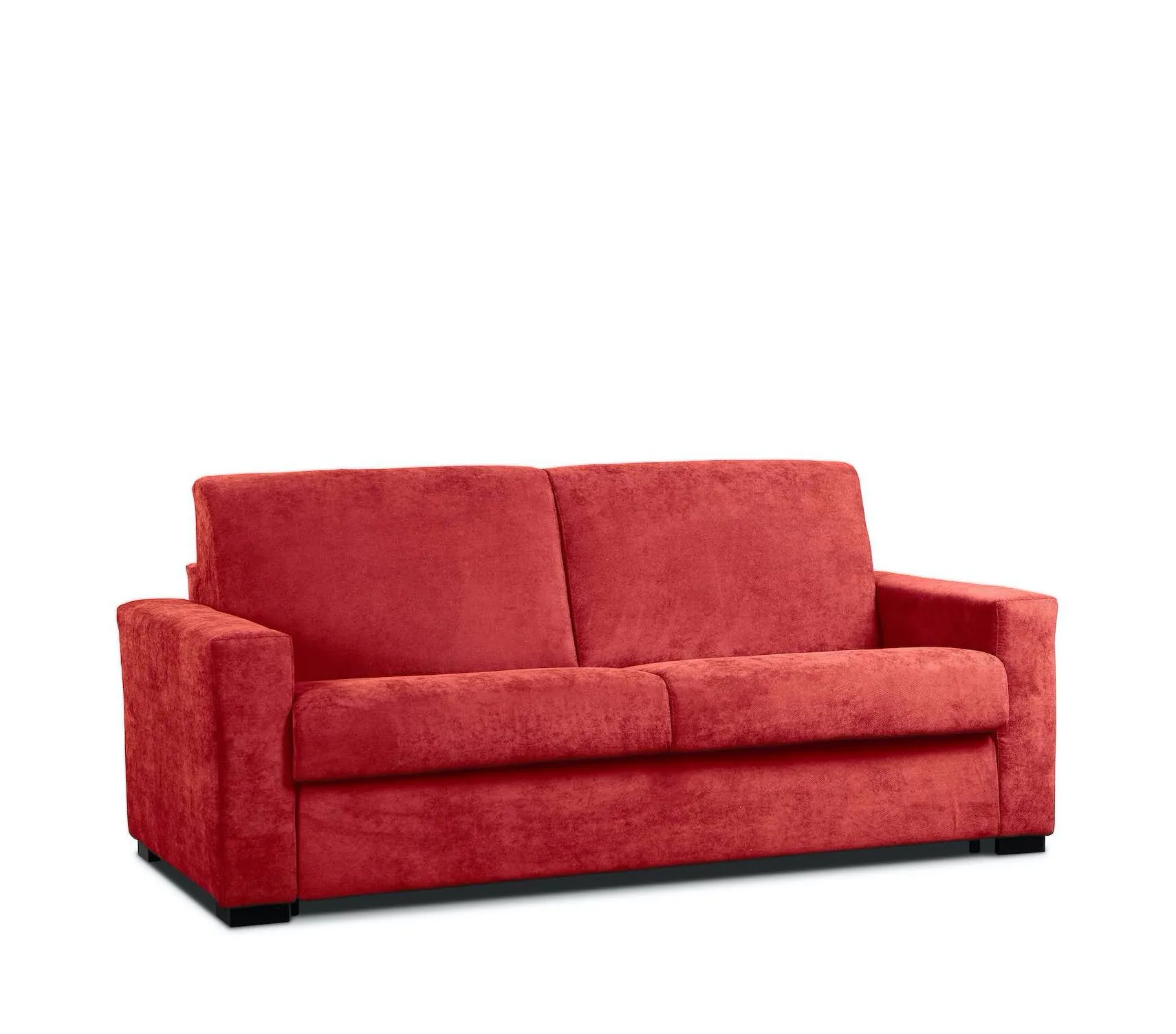 Divano Letto Essence – Comfort Quotidiano & Qualità Garantita - Outlet del Tavolo