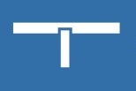 Outlet del Tavolo