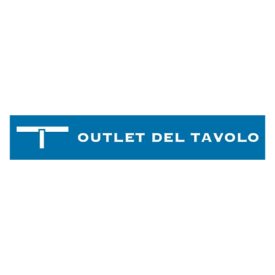 Outlet del Tavolo